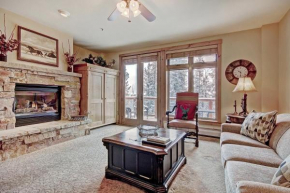3069 Timbers Condo